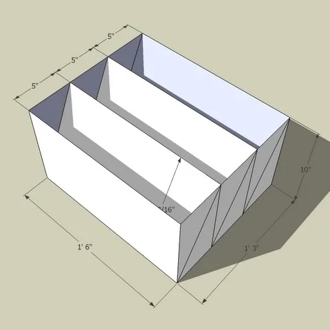 1117-3.jpg
