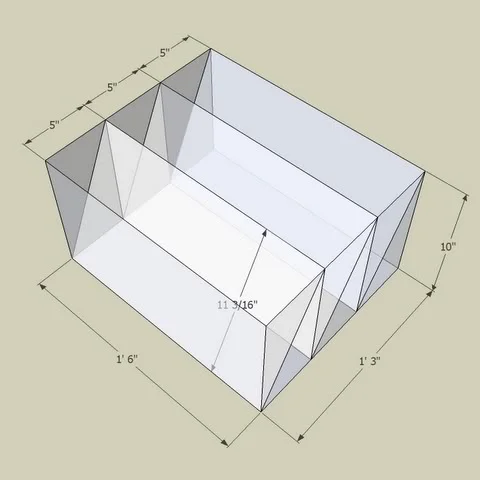 1117-4.jpg