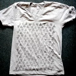 antlers-triangles.jpg