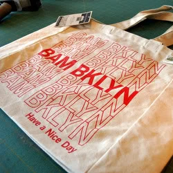 BAM-tote.jpg