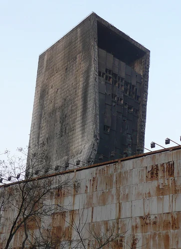 cctv1.jpg
