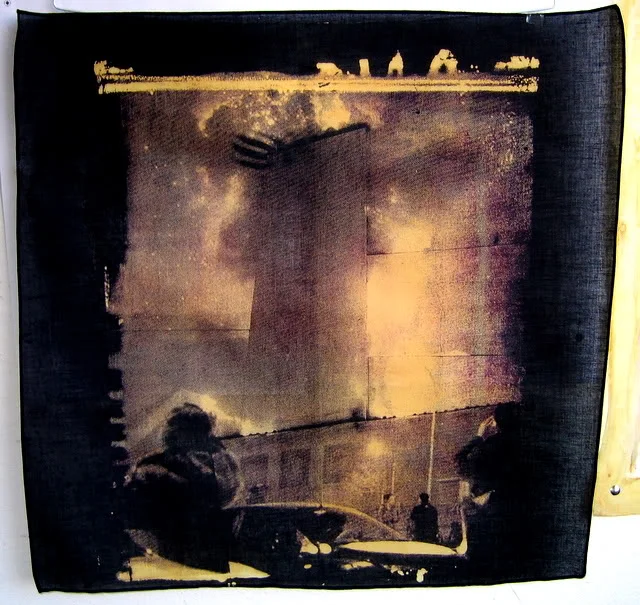 cctvbandana.jpg