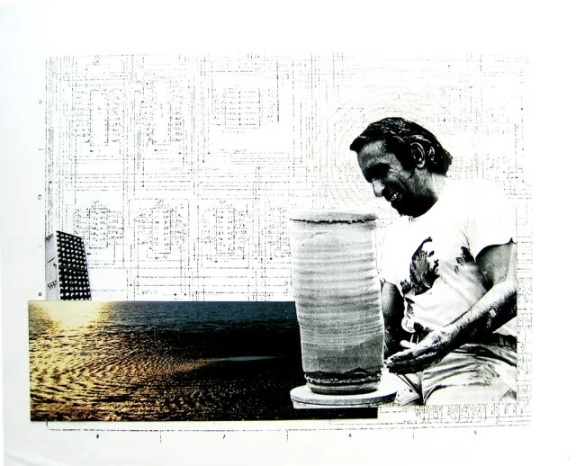 collage.jpg