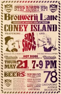 Coney-Poster-final.jpg