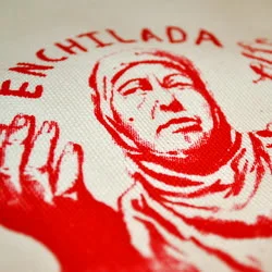 enchilada.jpg