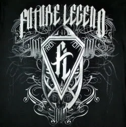 FutureLegend-1.jpg