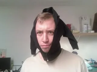 hat1.jpg