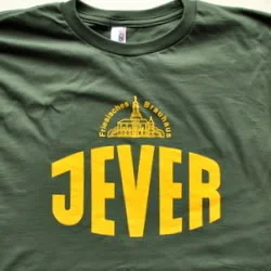 Jever.jpg