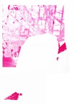 magenta.jpg