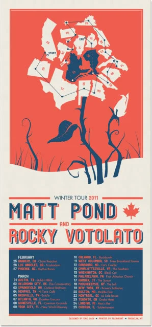 mattpondposter-475.jpg