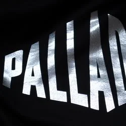 palladi.jpg