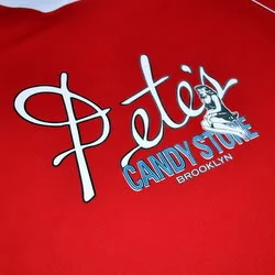 petes.jpg