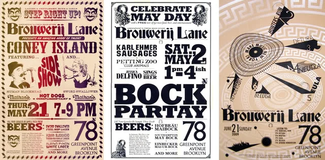 Posters-3.jpg