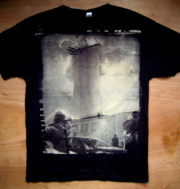 cctvshirt.jpg