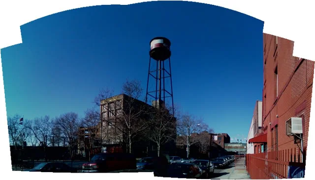 Greenpoint_Panorama.jpg