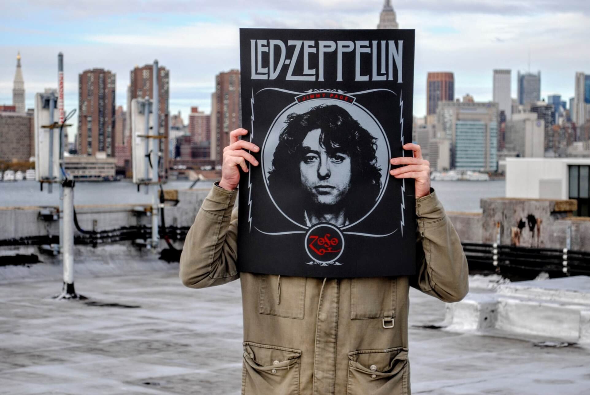 LedZeppelin.jpg