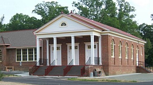 murphey-school.jpg