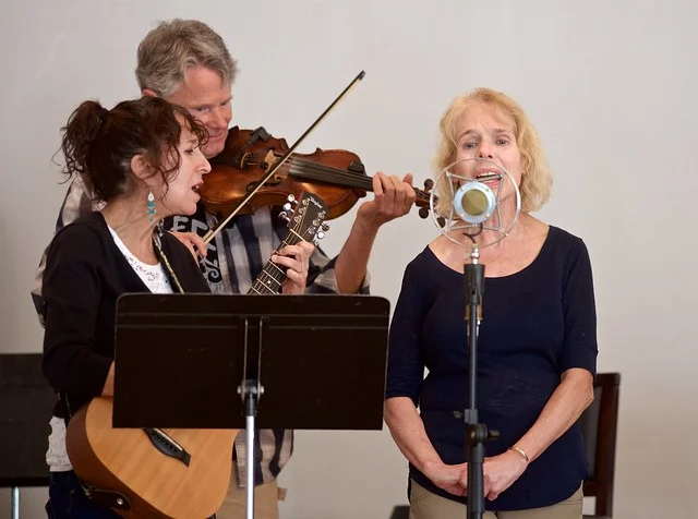 student concert.jpg