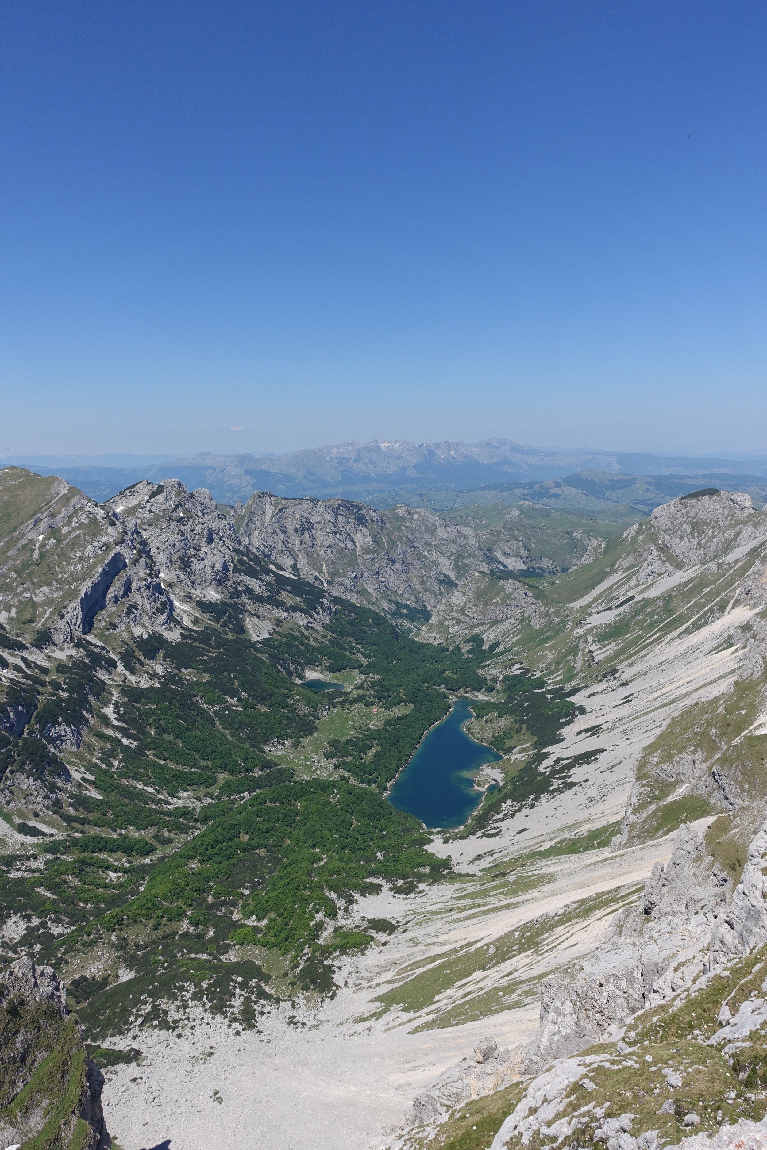 Durmitor