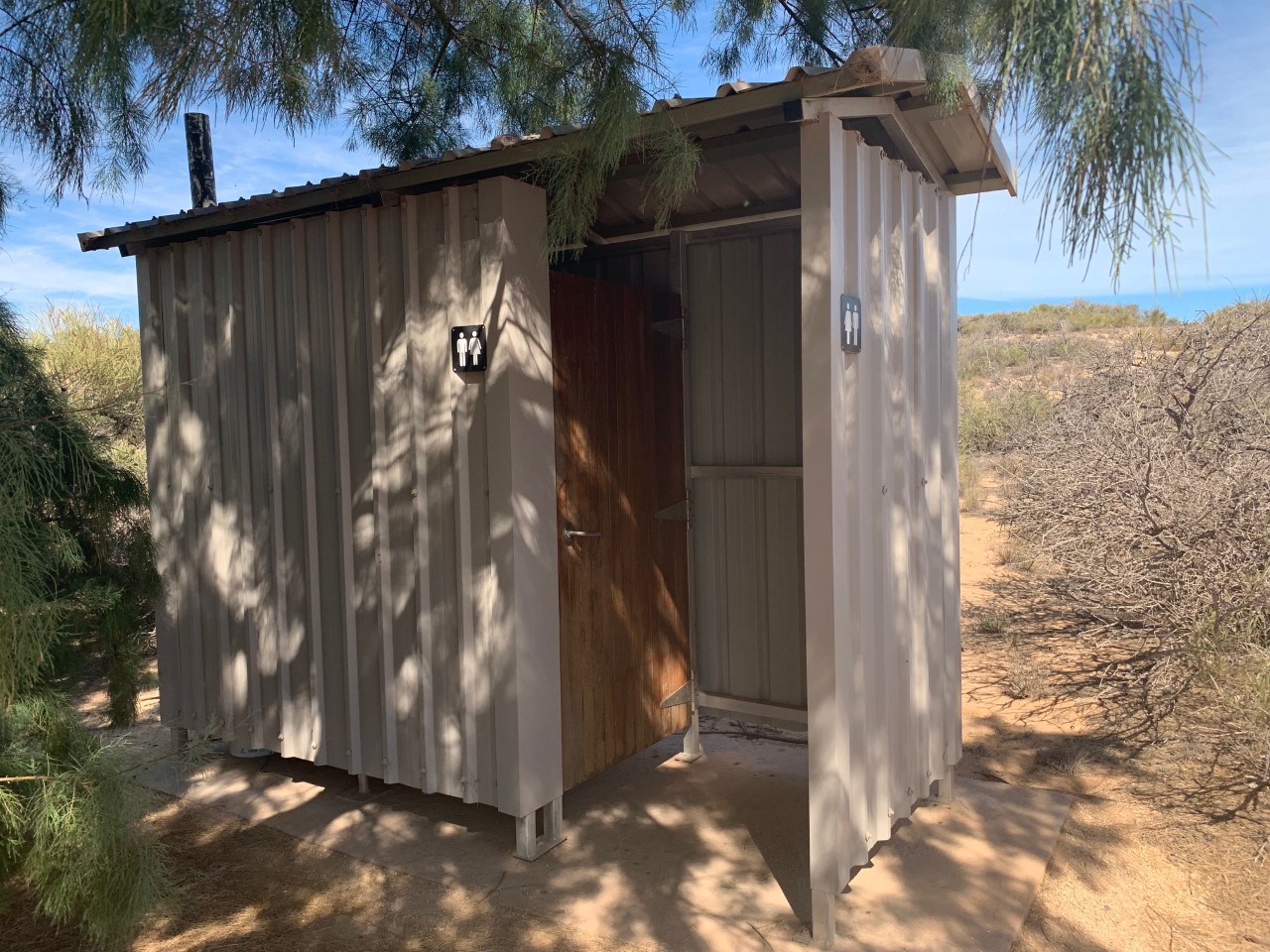 Outback camp toilet.jpg