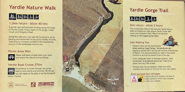 Yardie Gorge Trail Map.jpg