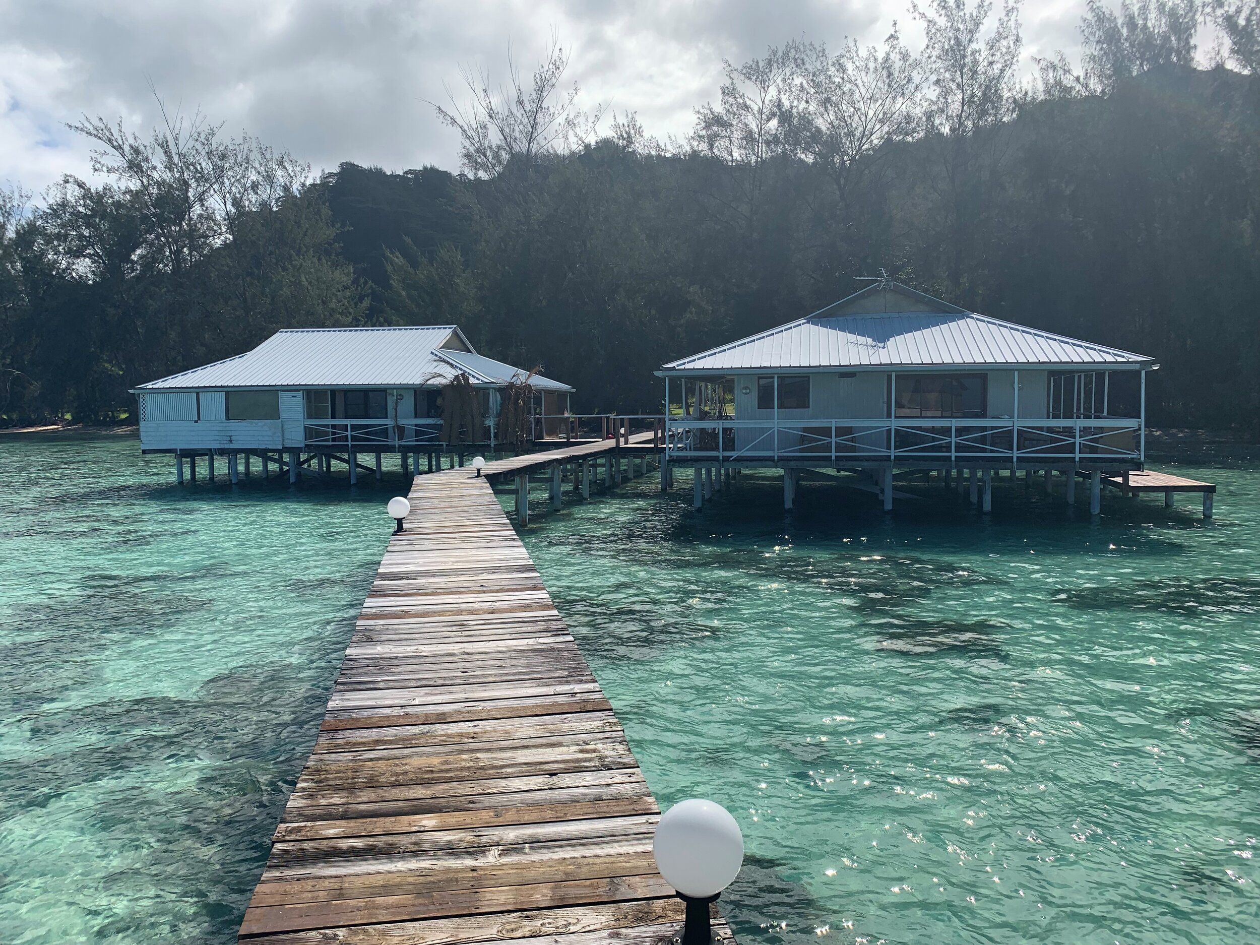 Overwater bungalow.jpg