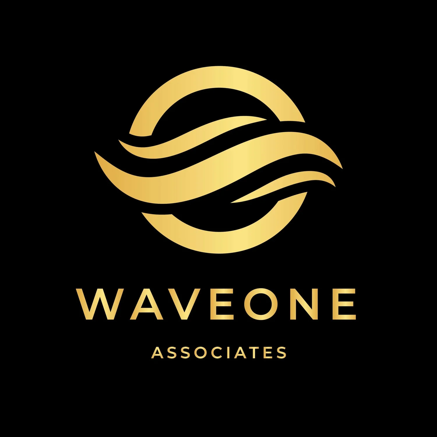 Unlock Your Capacity