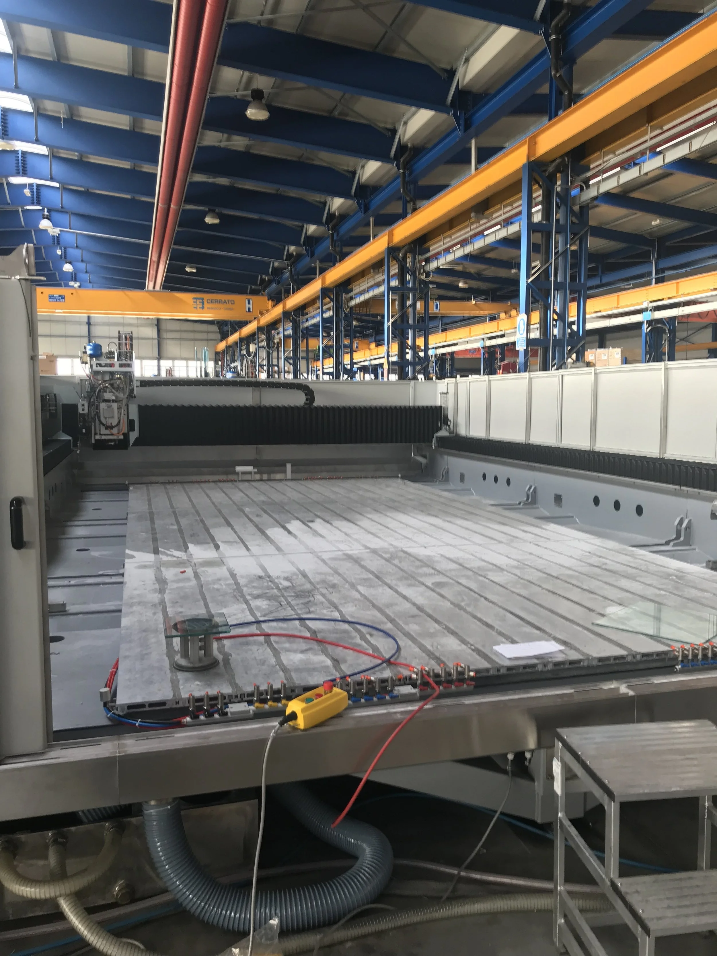 6mtrplatform.jpg
