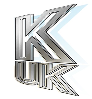 K-UK