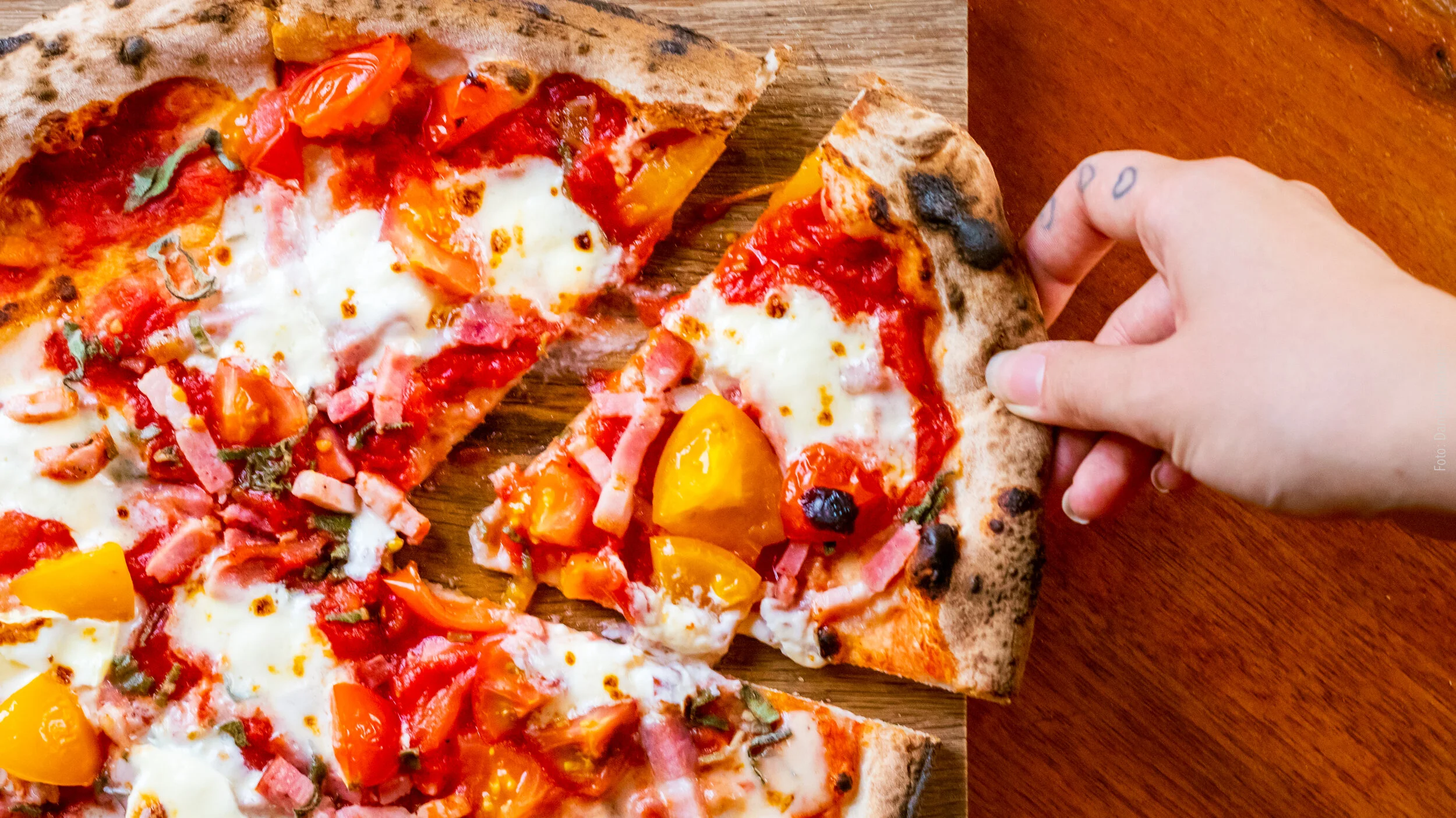 Villa u0026 Trädgård de luxe