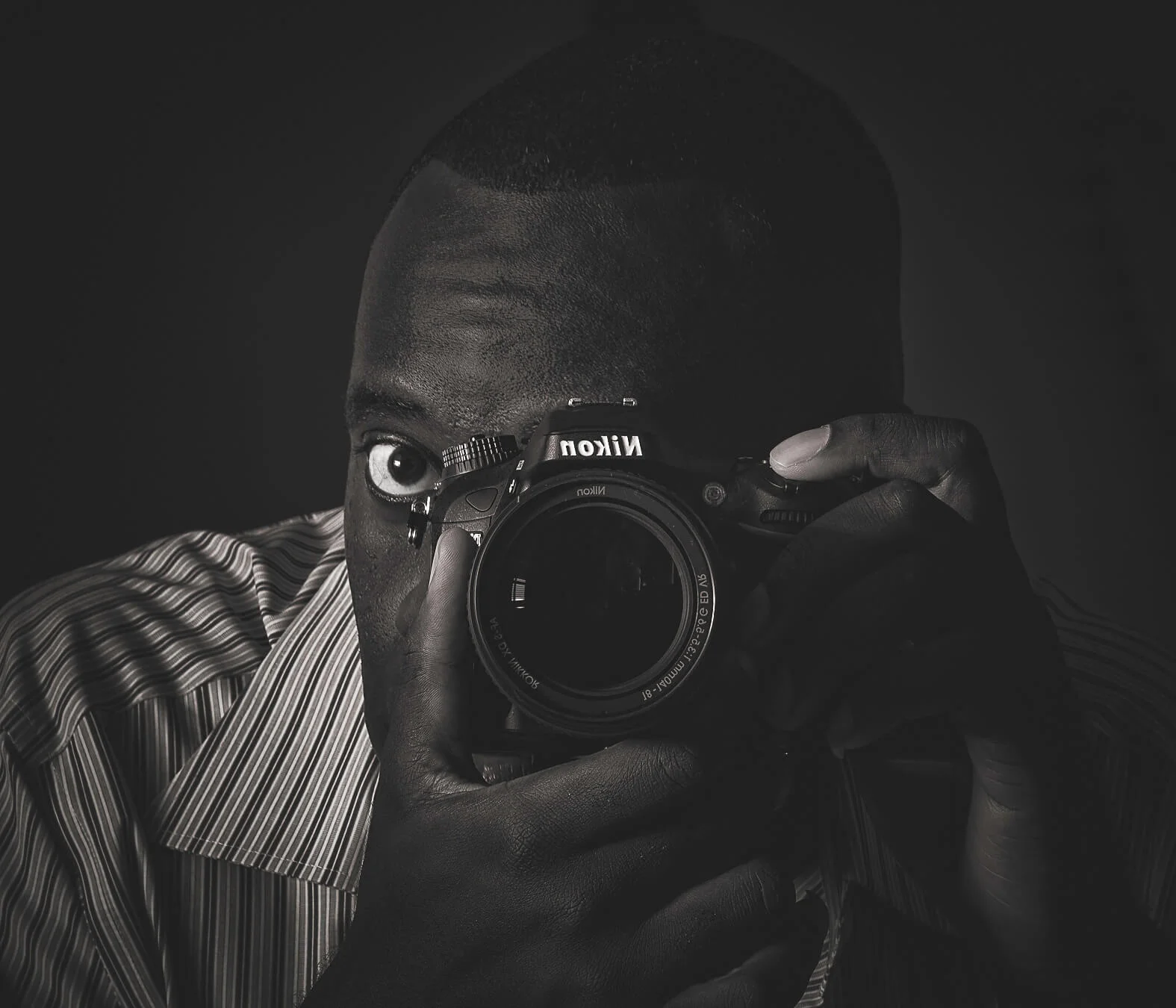 yuriajones-self-portrait.jpg