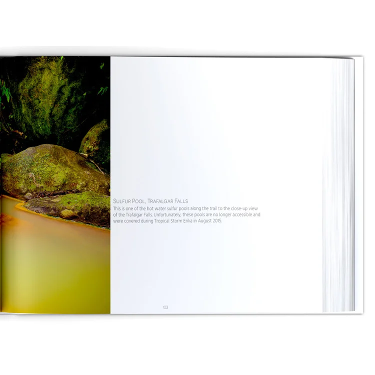 Double-Page-Spread-03b.jpg