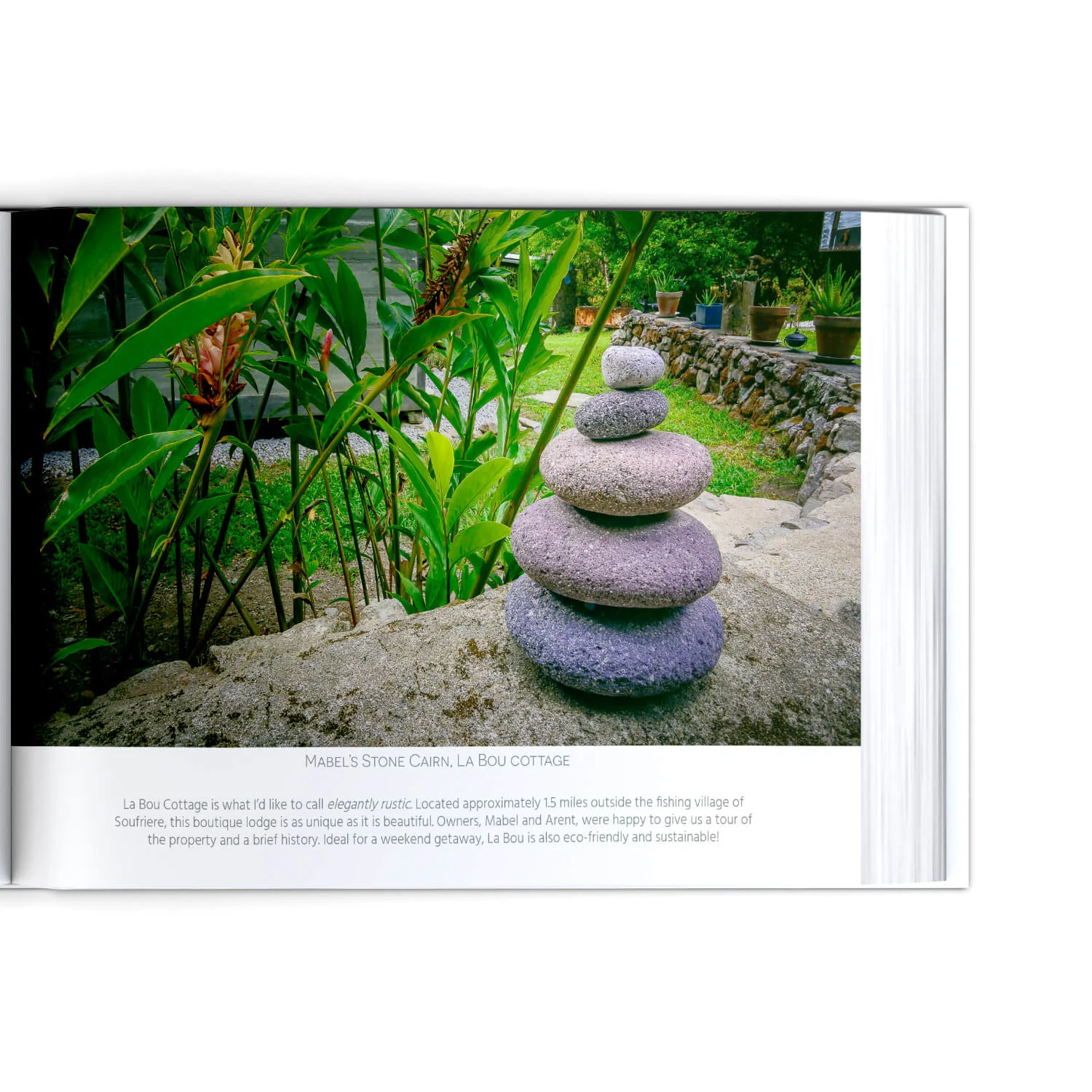 Double-Page-Spread-02b.jpg