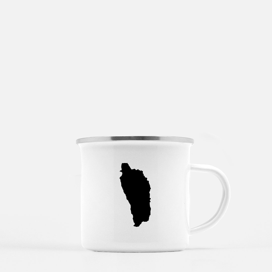 f19237c7-19e9-bc9b-9671-01bc0fbc0603.jpeg