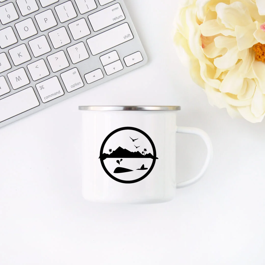 PrintedMint_CampMug_Spring02.jpg
