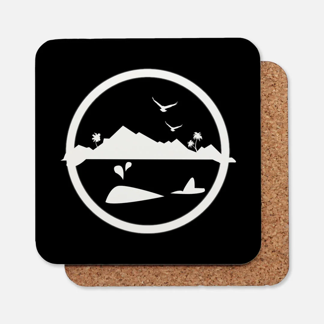 H06_CorkCoaster_Mockup_PrintedMint (1).jpg