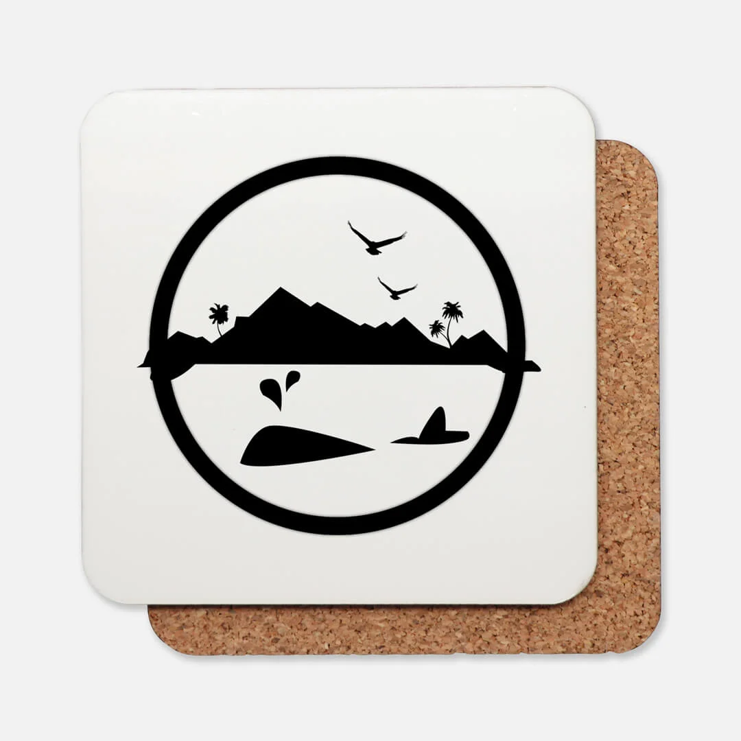 H06_CorkCoaster_Mockup_WHITE.jpg