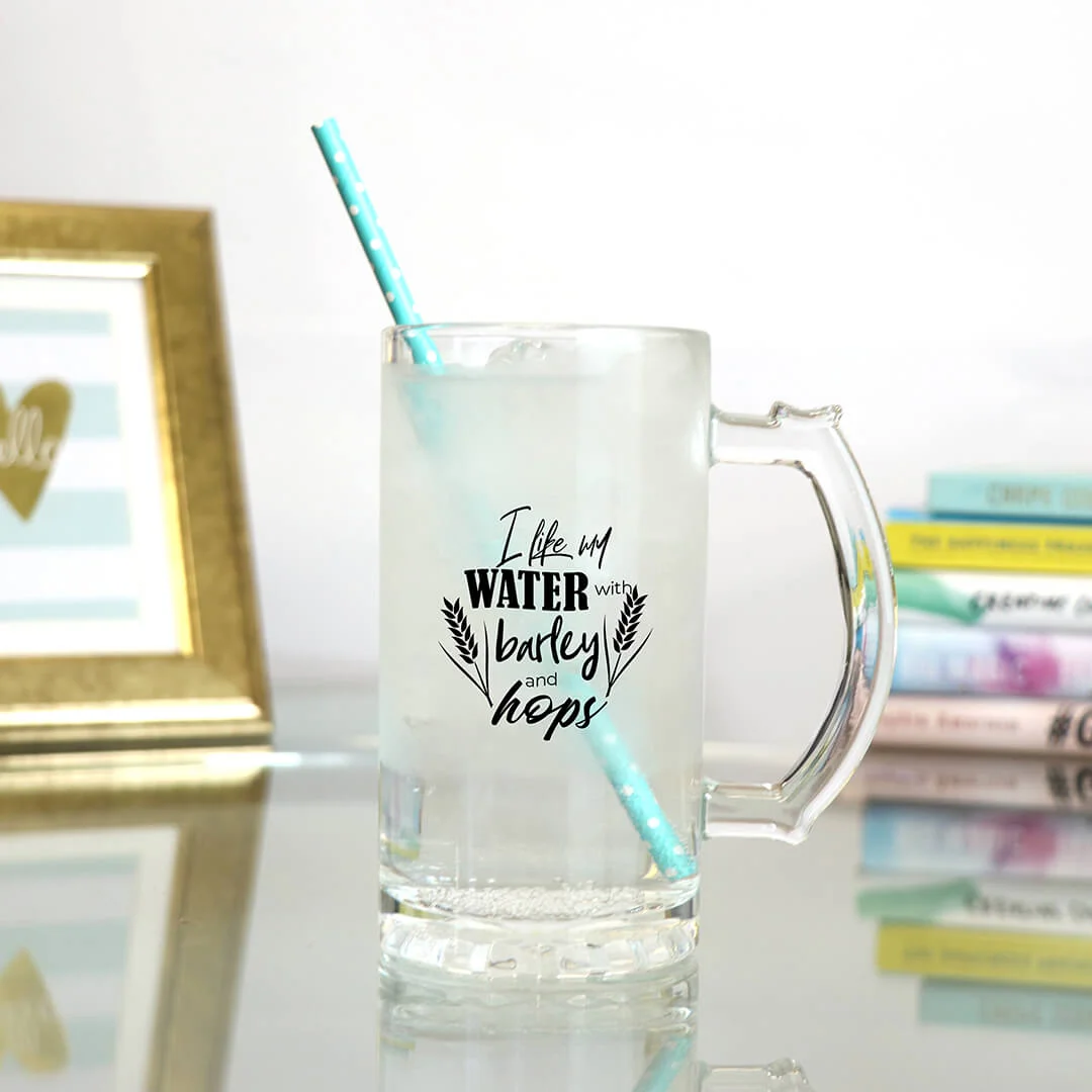 PrintedMint_GlassBeerStein_Summer01-mockup.jpg