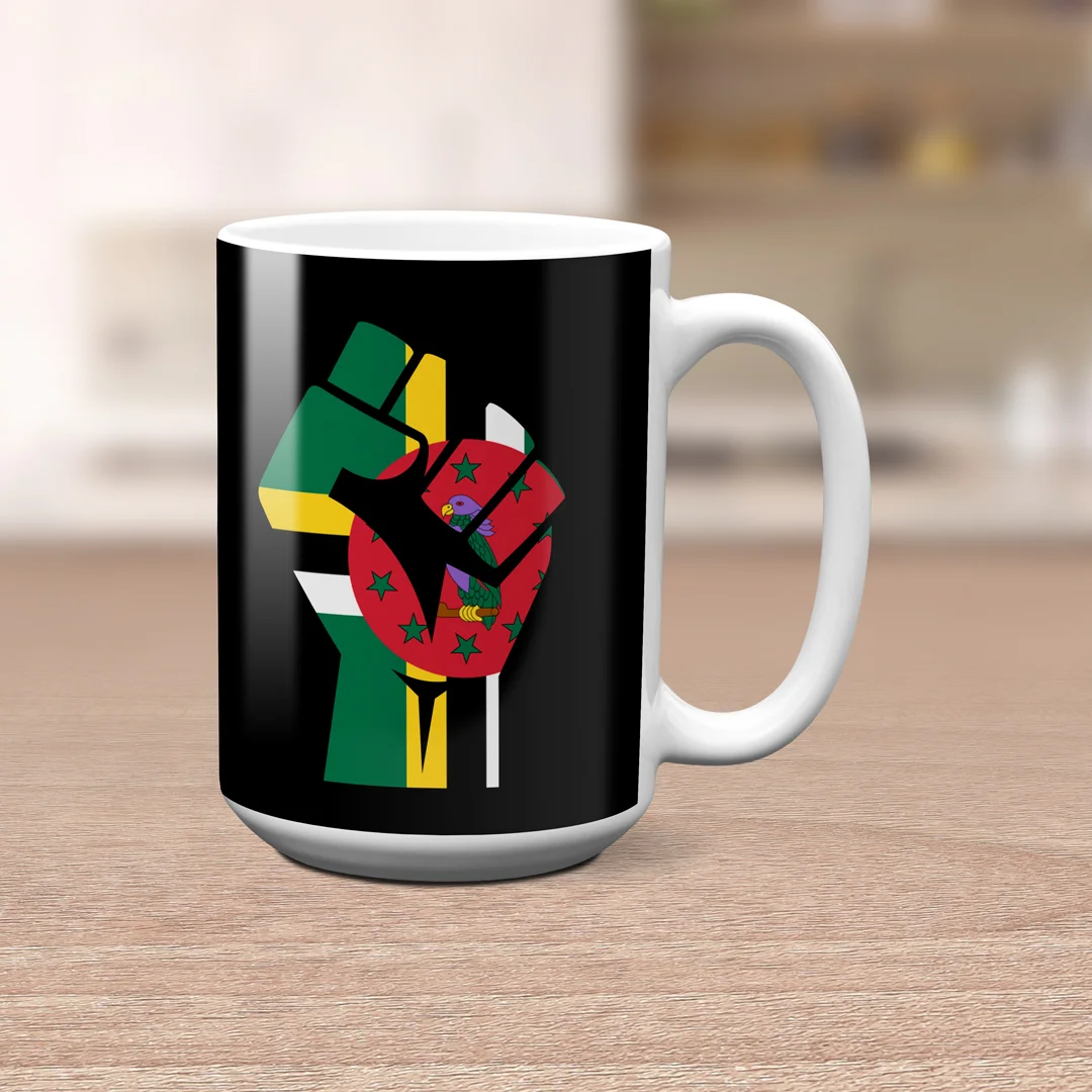 15-oz-Mug---Handle-On-Right.jpg