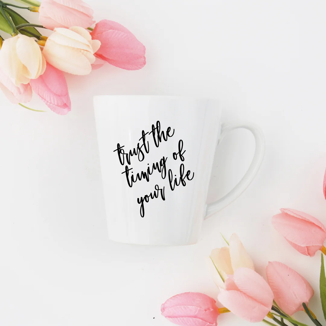 PrintedMint_LatteMug_Spring02.jpg