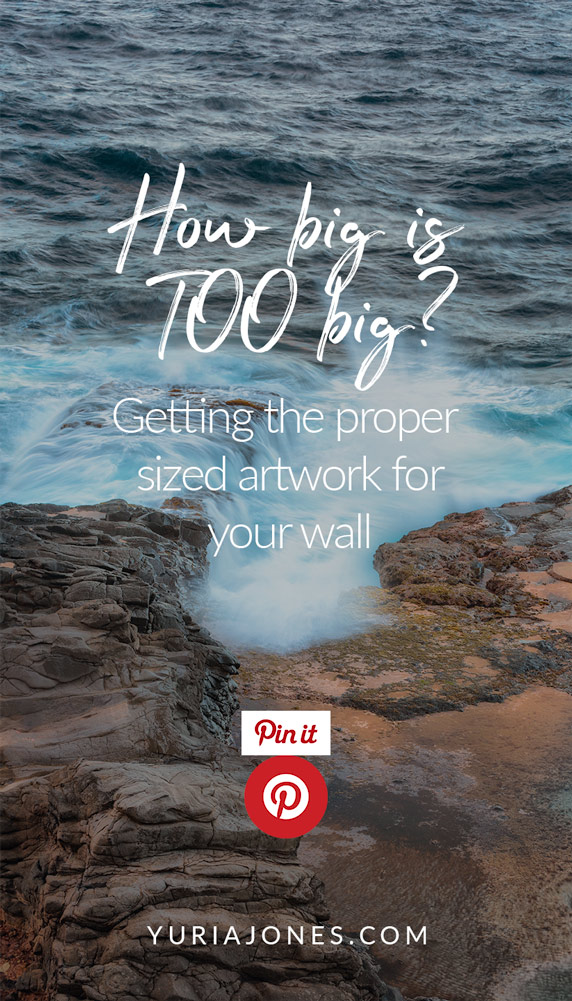 how-big-is-too-big-pinterest.jpg