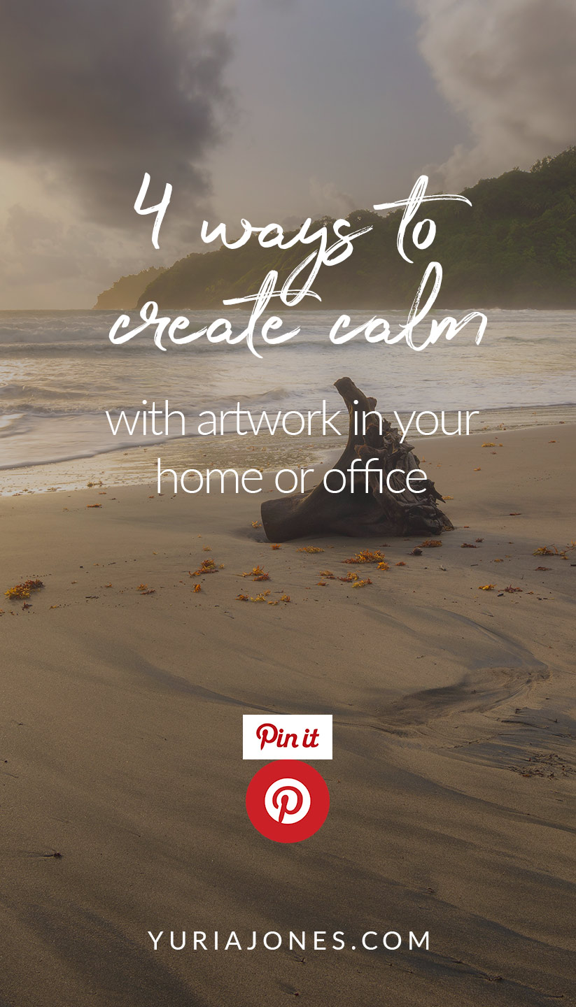 creating-calm.jpg