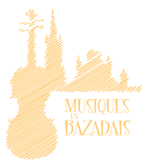 Musiques en Bazadais