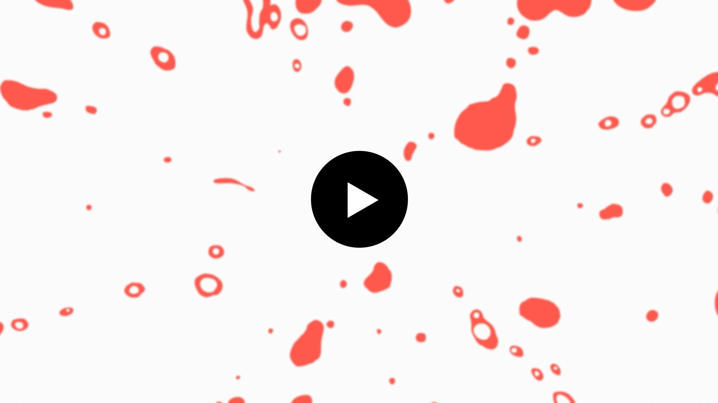 Website_playvideo_main.jpg
