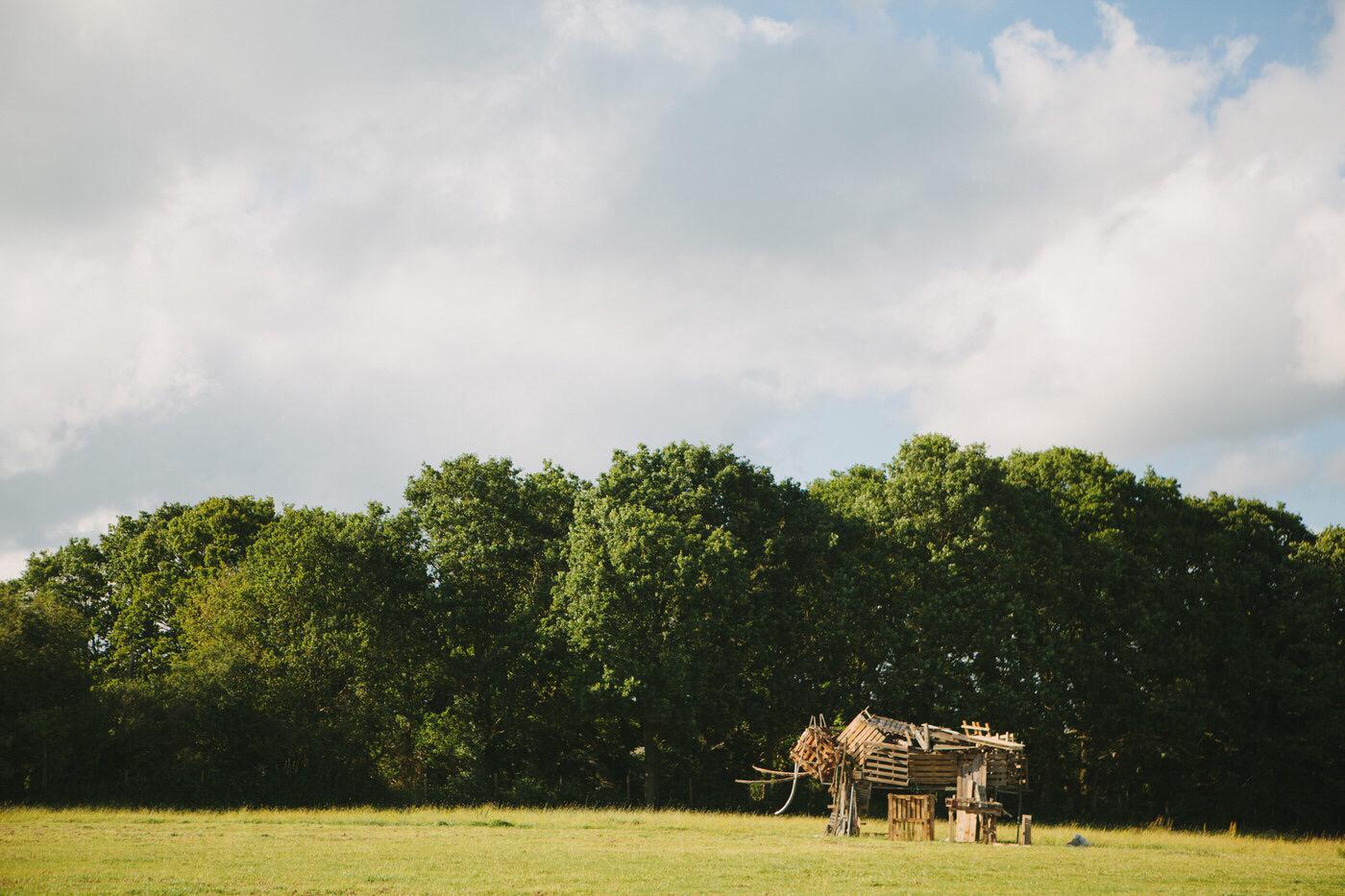 Elephant-2.jpeg