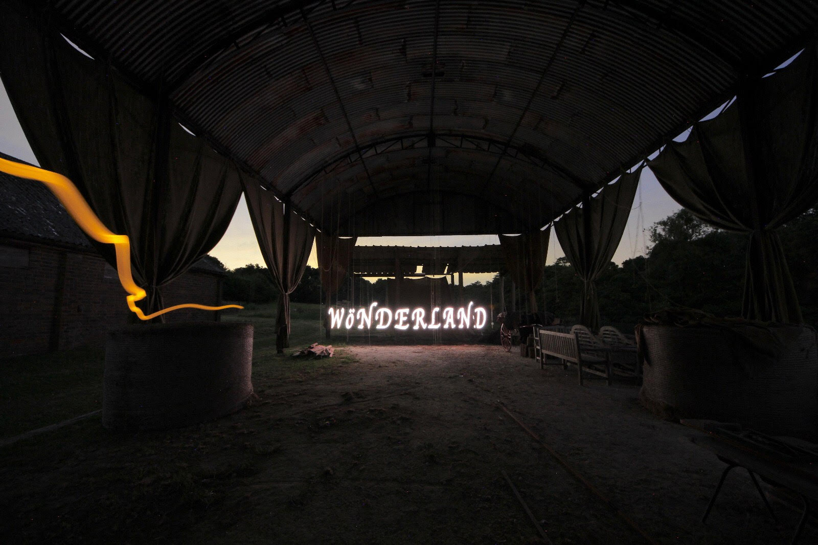 Wonderland pic.jpg