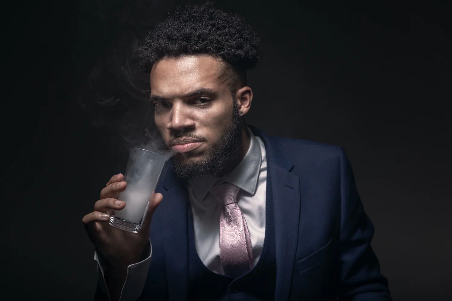 Femi-4.jpg