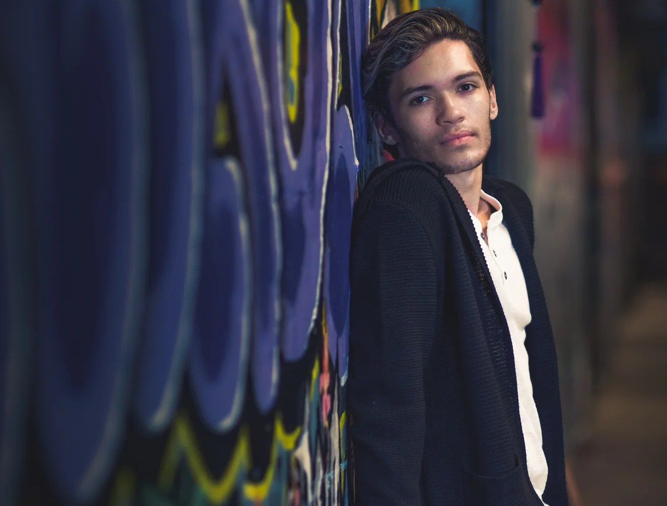 David nightshoot-6.jpg