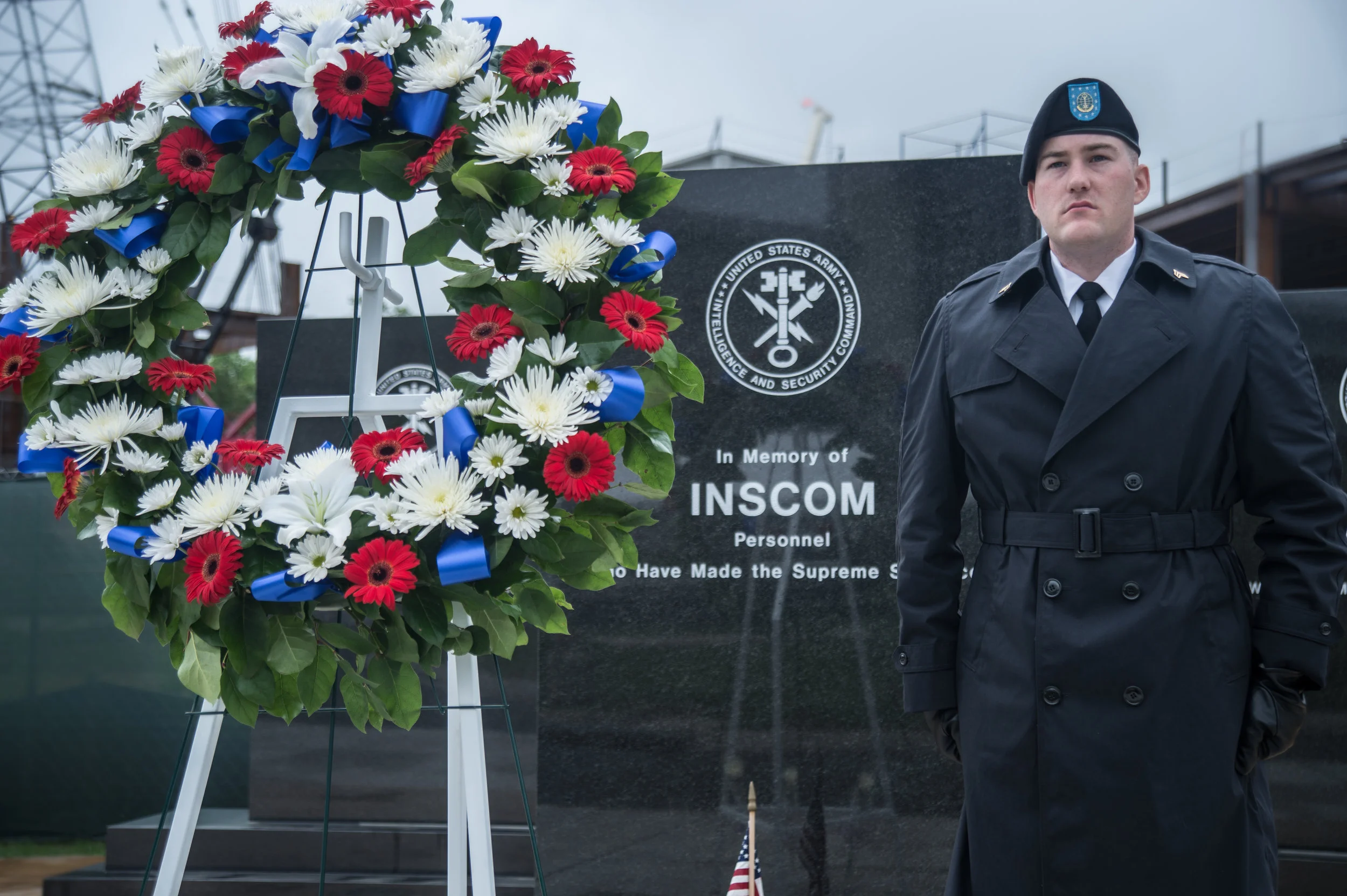 INSCOM original solider standing.jpg