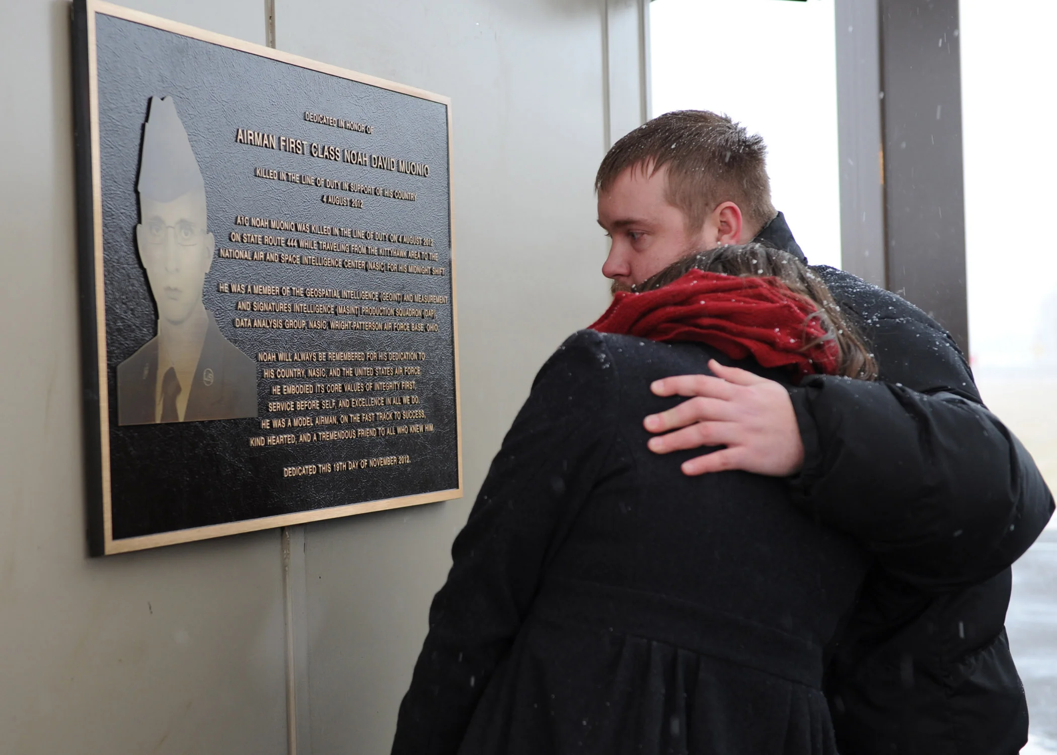 NASIC 140117-F-YT824-067.JPG